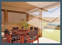 Patio-Blinds-Home-Product-Buttons
