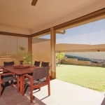 Davidsons Patio Blinds