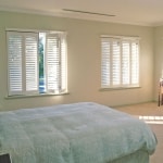 Davidsons Timber Shutters