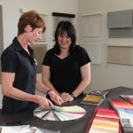 Davidsons blinds services