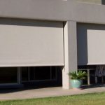 Outdoor Blinds Ballarat
