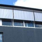 Outdoor Sun Blinds Ballarat
