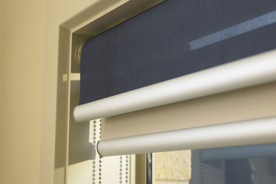 Roller Blinds