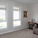 Timber Shutters Ballarat