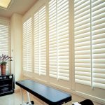Timber Shutters Ballarat