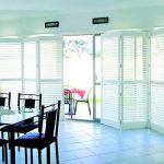 Timber Shutters Online