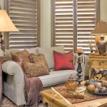 Ballarat Timber Shutters