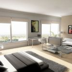 Roman Blinds Ballarat