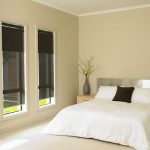 Sliding Security Doors