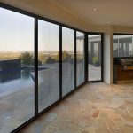 free measure and quote