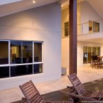 free measure and quote