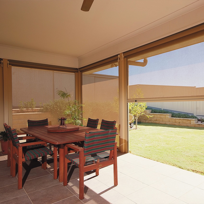 patio blinds ballarat