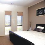 Ready Made Blinds