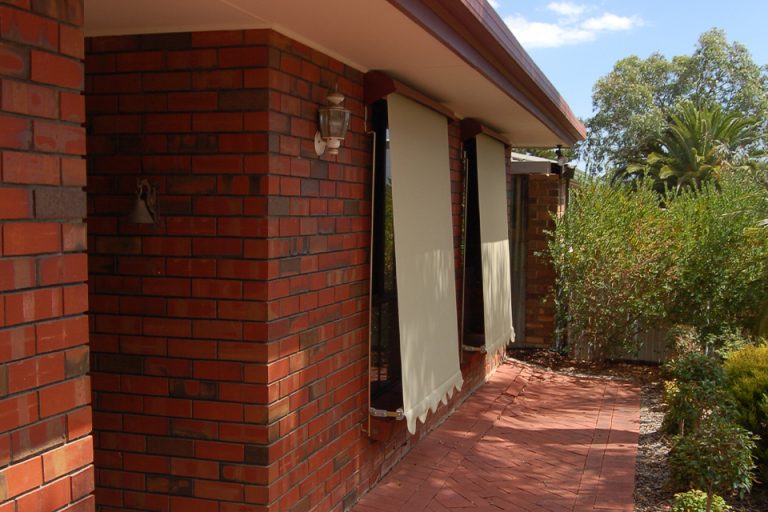  Outdoor Sun Blinds Ballarat