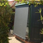 The benefits of Sun Blinds
