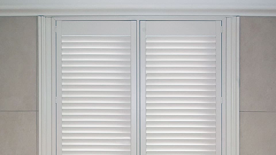 Davidsons-Blinds-timber-shutters