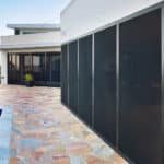 security doors and screens hero