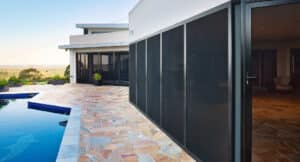 security doors and screens hero