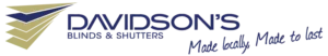 default-logo