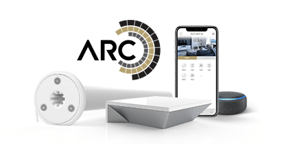 Home automation ballarat