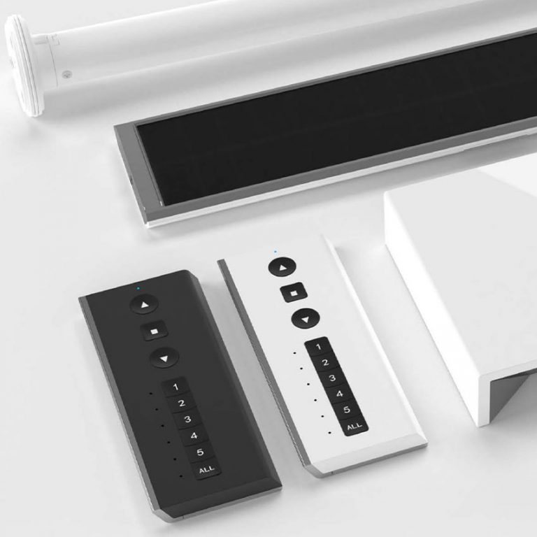 Home Automation