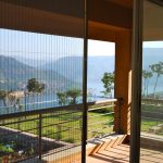 Retractable Flyscreens Ballarat