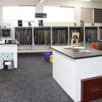 Blind Showroom Ballarat