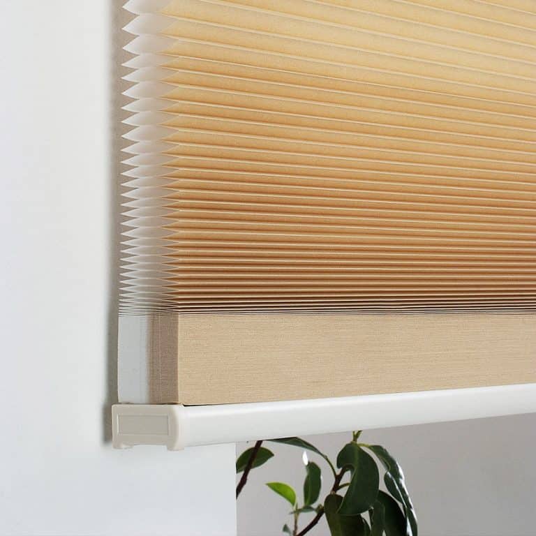 Honeycomb Cellular Blinds