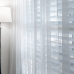 Curtains and sheers ballarat