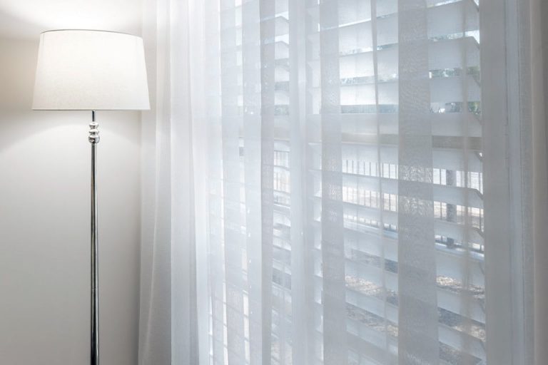 Curtains and Sheers Davidson Blinds and Shutters Ballarat