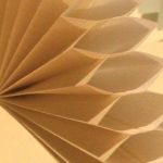 Honeycomb cellular blinds Ballarat