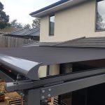 Retractable awnings ballarat