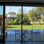 Retractable Flyscreens Ballarat