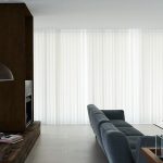 veri shades ballarat