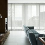 veri shades ballarat