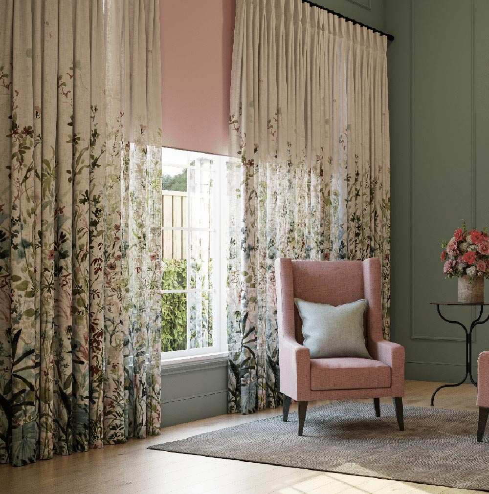 davidsons blinds laura ashley curtain 2