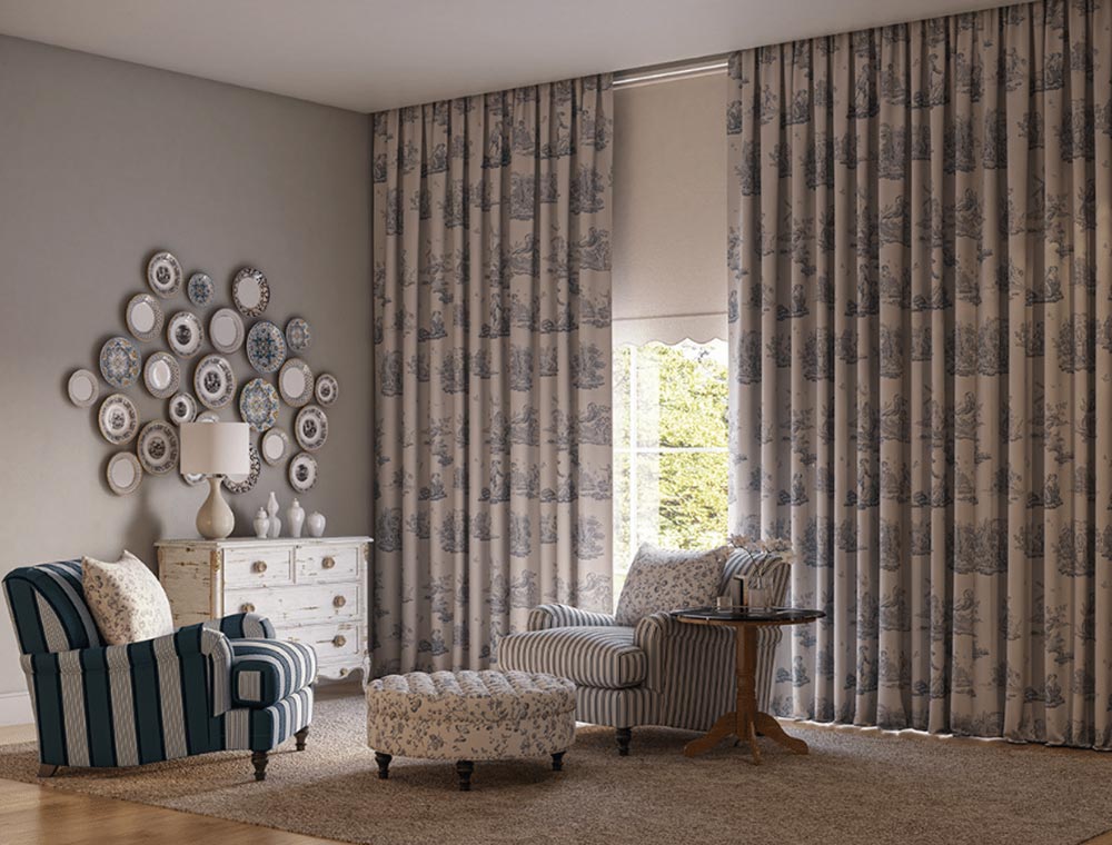 davidsons blinds laura ashley curtain 3