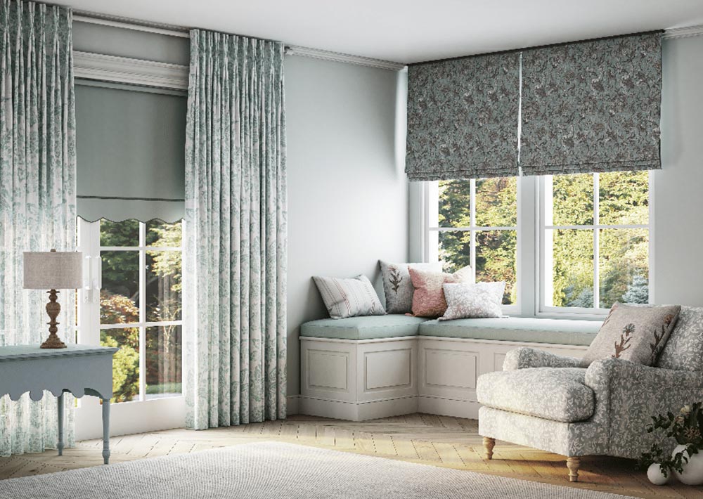 davidsons blinds laura ashley curtain 5
