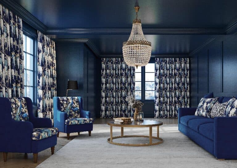 Laura Ashley