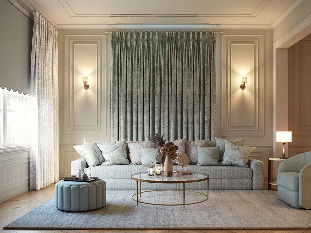 davidsons blinds laura ashley romance collection