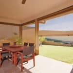 Davidson’s Exterior Patio Blinds: Transform Your Outdoor Living Space in Ballarat