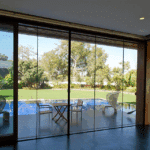 Retractable Flyscreens Ballarat – The Perfect Solution for Insect Protection and Fresh Air