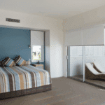 What’s the Difference Between Blockout Blinds, Sunscreen Blinds and Translucent Blinds?