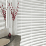 Why Venetian Roller Shades or Venetian Blinds Are the Perfect Window Coverings for Every Home