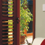 Elevate Your Home with Timeless Appeal: The Best Shutter Blinds from Davidson’s