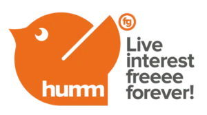 humm icon w strapline rgb 01 01.png (1)