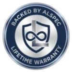 4.webp