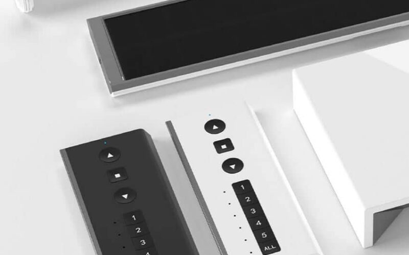 Davidsons-Blinds-home-automation-featured